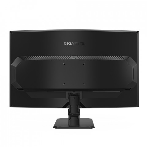 MONITOR GIGABYTE LED 31,5" GS32QC 165Hz - Galeria zdjęcie 5