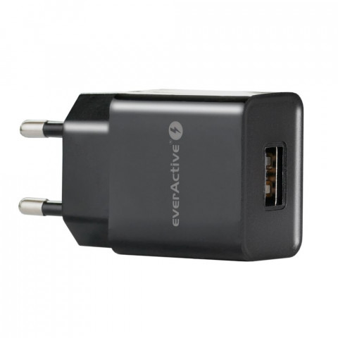 ladowarka-sieciowa-everactive-sc-100b-1xusb-1a-3.jpg