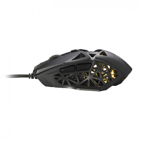 Mysz Mad Catz M.O.J.O. M1 (MM04DCINBL000-0) - Galeria zdjęcie 4