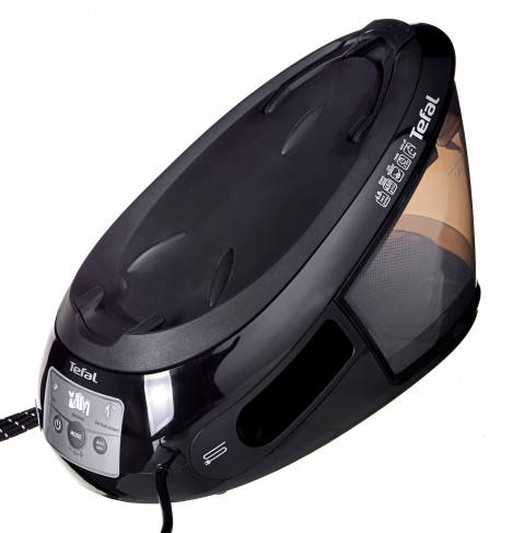 Generator pary TEFAL Express Power SV8062 - Galeria zdjęcie 4