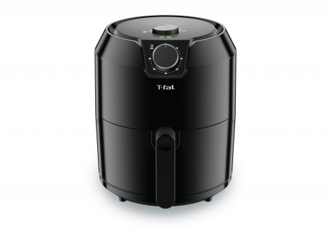 Frytownica TEFAL EY201815 Easy Fry Classic - Galeria zdjęcie 2