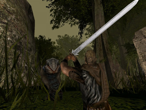 Gothic 2 Gold Edition.jpg