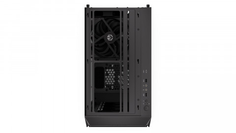 Obudowa ENDORFY Arx 500 Air (EY2A010) - Galeria zdjęcie 27