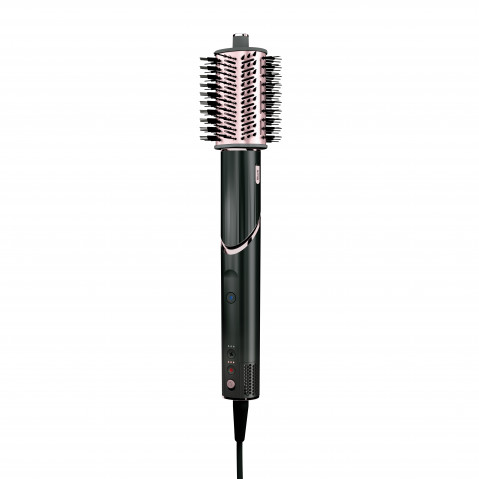 Multistyler Shark FlexStyle 5-in-1 - Galeria zdjęcie 7