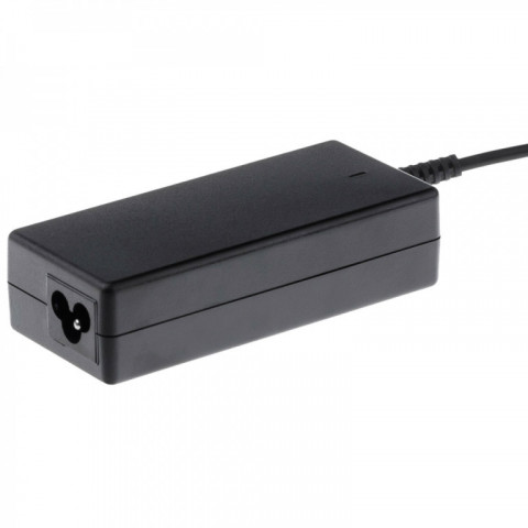 AKYGA ZASILACZ 19V/3,42A 65W 4.0*1.35 AK-ND-55 - Galeria zdjęcie 1