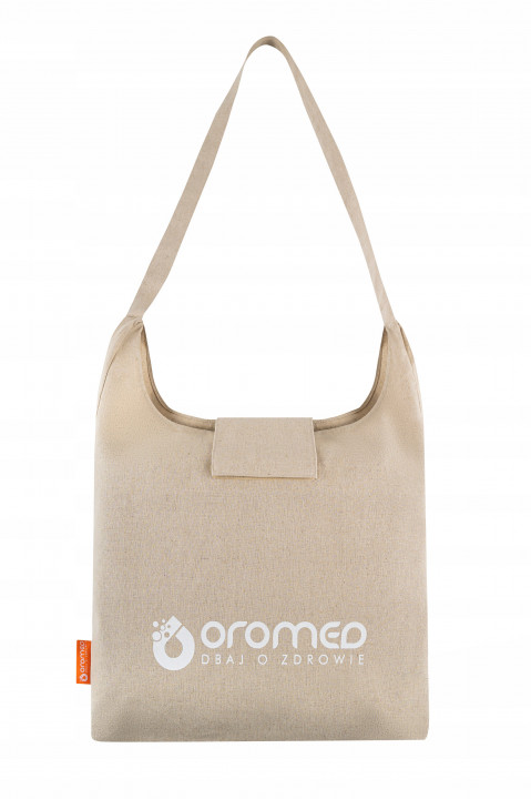 Mata do akupresury OROMED ORO-HEALTH SZARY - Galeria zdjęcie 7