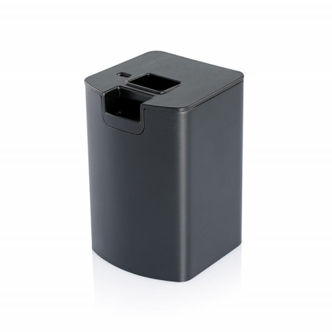 WSFBS-100B_05.jpg