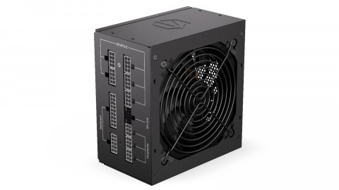 Zasilacz ENDORFY Supremo FM6 1000 W EY7A011 - Galeria zdjęcie 2