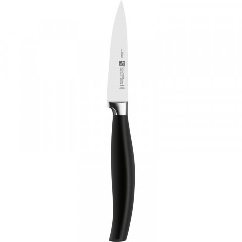 Zestaw 2 noży ZWILLING Five Star 30142-000-0 - Galeria zdjęcie 3