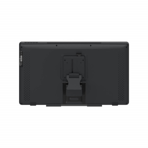 Tablet graficzny  Huion Kamvas 24 Plus - Galeria zdjęcie 4