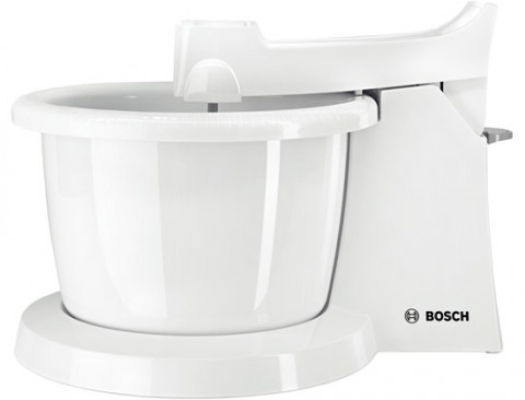 Mikser ręczny BOSCH MFQ 36490 - Galeria zdjęcie 14