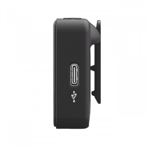 Rode Wireless ME TX - Nadajnik dedytkowany wireless ME - Galeria zdjęcie 5