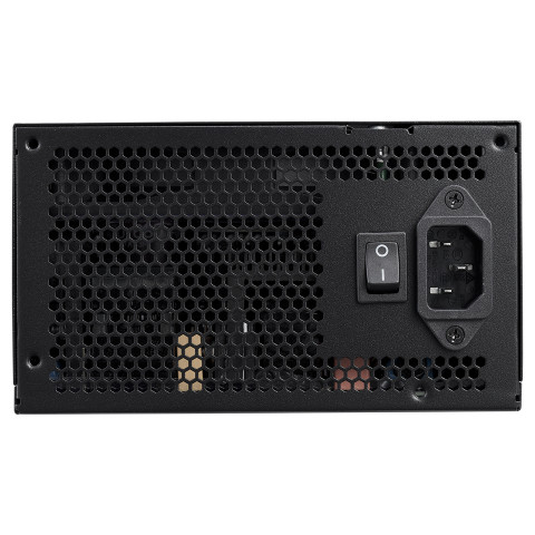 Zasilacz XPG COREREACTOR II 850W Black 80+ Gold ATX 3.0 (75261197) - Galeria zdjęcie 7