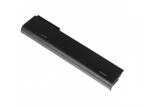 GREEN CELL BATERIA HP100 4400 MAH 10.8V - Galeria zdjęcie 4