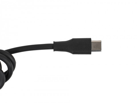 GREEN CELL ZASILACZ / ŁADOWARKA USB-C 90W (AD139P) - Galeria zdjęcie 7