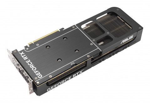 Karta graf. ASUS PRIME RTX 5060 TI 8GB OC - Galeria zdjęcie 12