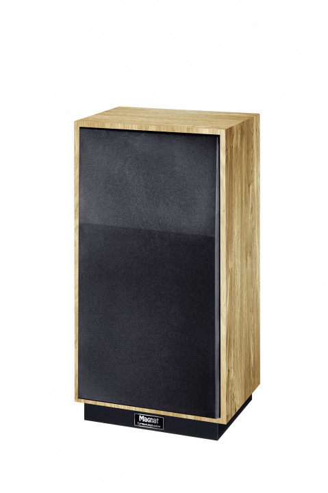 Magnat_Transpuls-1500-walnut-wG.jpg