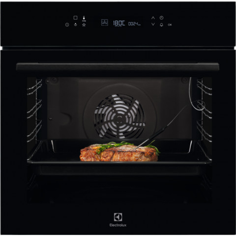 Piekarnik ELECTROLUX EOE7C31Z - Galeria zdjęcie 1
