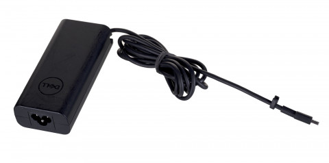 DELL LATITUDE 5520 i5-1145G7 16GB 256SSD 15,6" FHD Win11pro + zasilacz UŻYWANY - Galeria zdjęcie 15