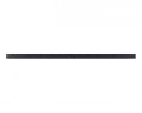 Soundbar Samsung HW-S800D czarny - Galeria zdjęcie 4