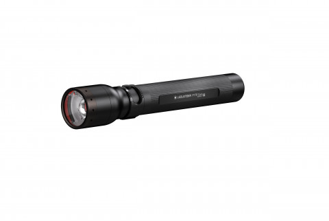 Latarka Ledlenser P17R Core - Galeria zdjęcie 1