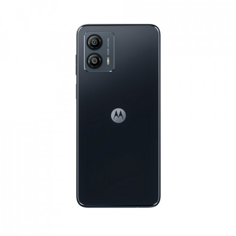 MOTOROLA MOTO G53-02.jpg