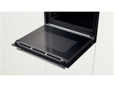 Piekarnik BOSCH HSG636BB1 - Galeria zdjęcie 4
