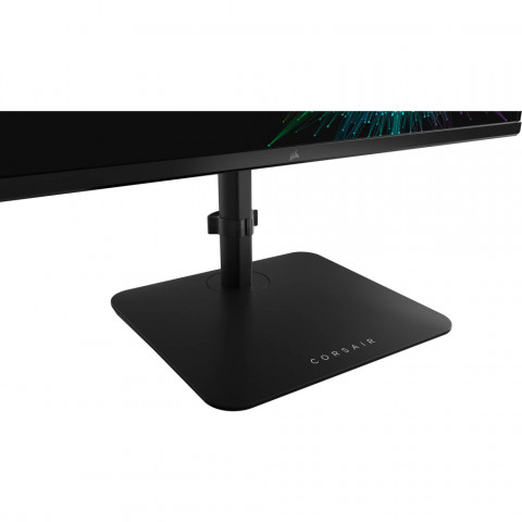 Monitor Corsair XENEON 32UHD144-A 4K - Galeria zdjęcie 4