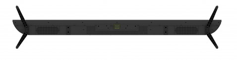 TV Kiano Elegance 50" 4K, D-LED, Android 11, DVB-T2 - Galeria zdjęcie 6