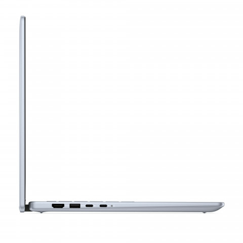 Dell Inspiron 7440 Core 5 120U 14" Touch WUXGA 60Hz 250nits 16GB DDR5 5200 SSD1TB Intel Graphics 54Wh W11Pro - Galeria zdjęcie 7