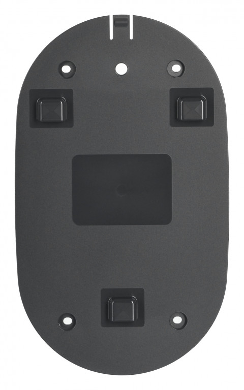 Stacja ładowania Fronius Wattpilot Home 11 J 2.0 Wallbox - Galeria zdjęcie 5