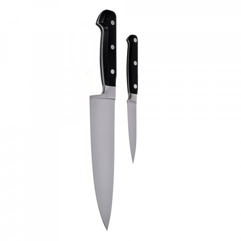 Zestaw 2 noży ZWILLING Professional S 35645-000-0 - Galeria zdjęcie 2