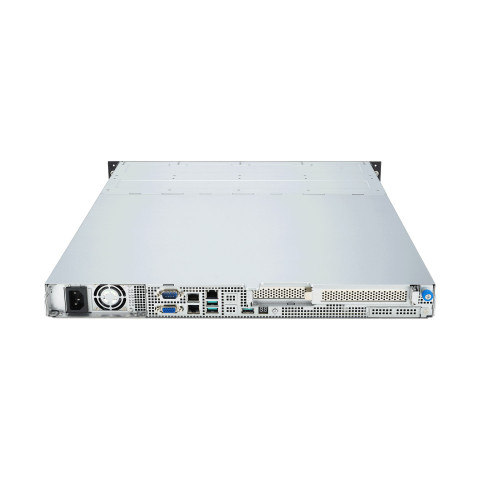 ASUS RS300-E12-PS4/350W 90SF03A1-M00060 - Galeria zdjęcie 5
