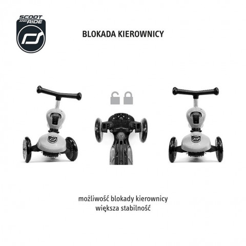 pol_pl_SCOOTANDRIDE-Highwaykick-1-2w1-Jezdzik-i-hulajnoga-1-5-lat-Peach-5824_6.jpg