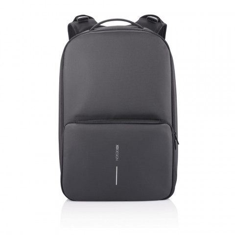XD DESIGN PLECAK FLEX GYM BAG CZARNY - Galeria zdjęcie 2