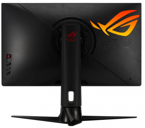 MONITOR ASUS LED 27" XG27AQ - Galeria zdjęcie 3