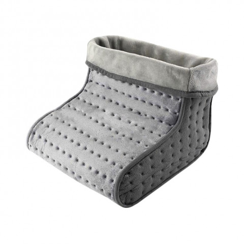 But elektryczny NOVEEN EB550 Grey 30x30x24cm - Galeria zdjęcie 1
