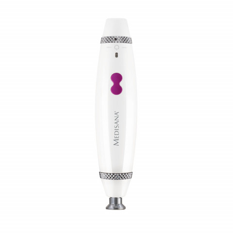 Urządzenie do manicure/pedicure Medisana MP 840 - Galeria zdjęcie 2