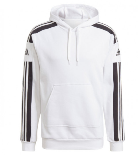 bluza adidas biala.png