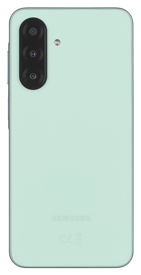 Samsung Galaxy A26 (A266) 5G DS. 8/256GB Mint - Galeria zdjęcie 5