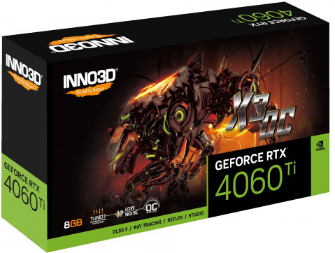 INNO3D GEFORCE RTX 4060 TI X3 OC 8GB-03.jpg