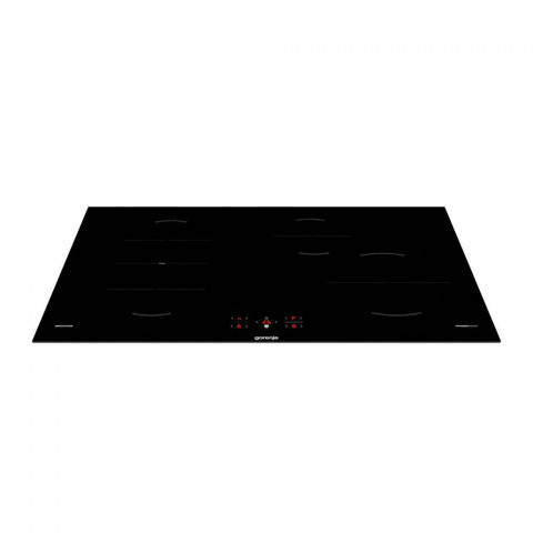 Płyta indukcyjna GORENJE GI8421BSC - Galeria zdjęcie 1