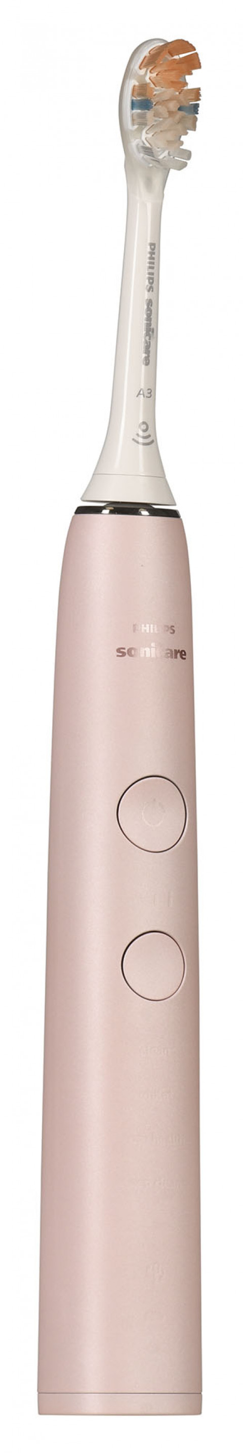 Szczoteczka PHILIPS HX9911/21 DiamondClean 9000 - Galeria zdjęcie 5