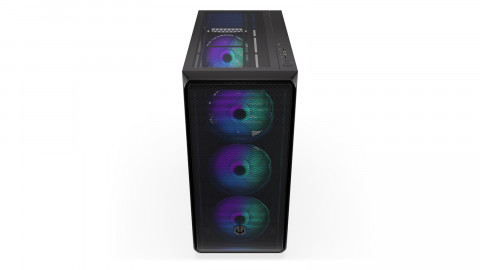 Obudowa ENDORFY Arx 700 ARGB (EY2A013) - Galeria zdjęcie 19