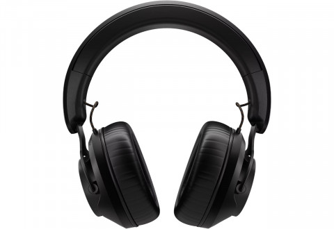 ADAM AUDIO H200 - Słuchawki zamknięte - Galeria zdjęcie 2