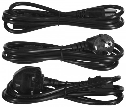 Switch Zyxel XS1930-12F 12p Managed Multigigabit/10G - Galeria zdjęcie 8