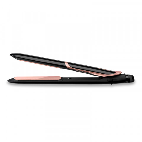 Prostownica BABYLISS ST391E - Galeria zdjęcie 2