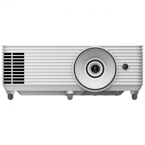 VIVITEK PROJEKTOR BIZNESOWY DX330 - Galeria zdjęcie 3