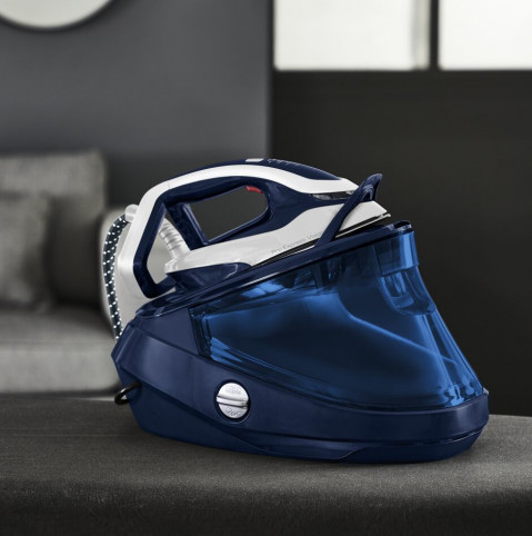 Generator pary TEFAL Pro Express Vision GV9812 - Galeria zdjęcie 11