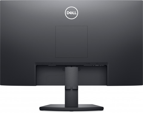 MONITOR DELL LED 24" SE2425H - Galeria zdjęcie 5